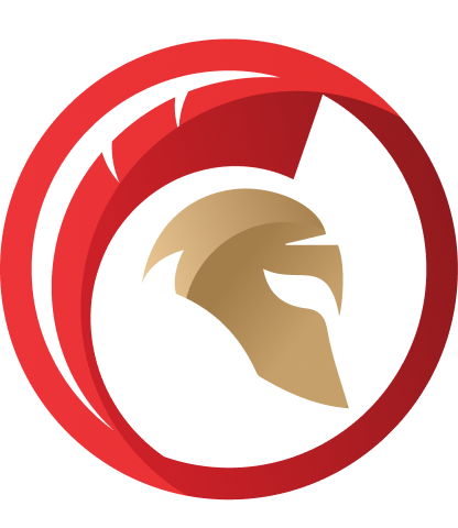 Cosmosphere Sponsor Imperator